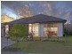 12 Fairy-Wren Court, Beerwah QLD 4519