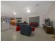 12 Fairy-Wren Court, Beerwah QLD 4519