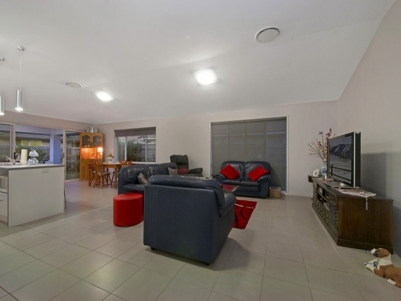 12 Fairy-Wren Court, Beerwah QLD 4519