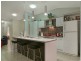 12 Fairy-Wren Court, Beerwah QLD 4519