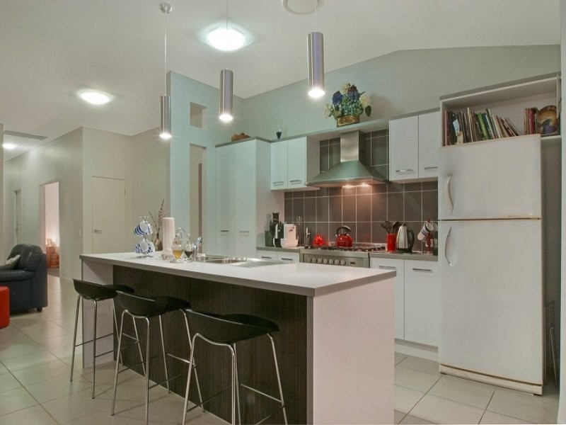 12 Fairy-Wren Court, Beerwah QLD 4519