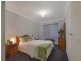 12 Fairy-Wren Court, Beerwah QLD 4519