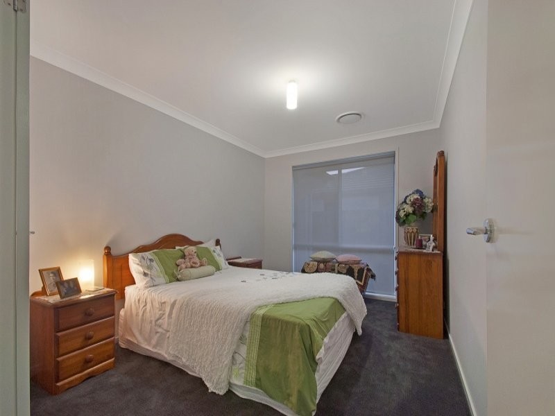 12 Fairy-Wren Court, Beerwah QLD 4519