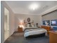 12 Fairy-Wren Court, Beerwah QLD 4519