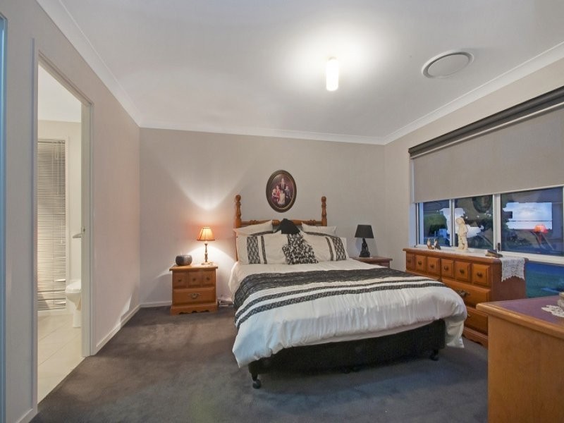 12 Fairy-Wren Court, Beerwah QLD 4519
