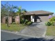 11 Flinders Avenue, Beerwah QLD 4519