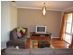 11 Flinders Avenue, Beerwah QLD 4519