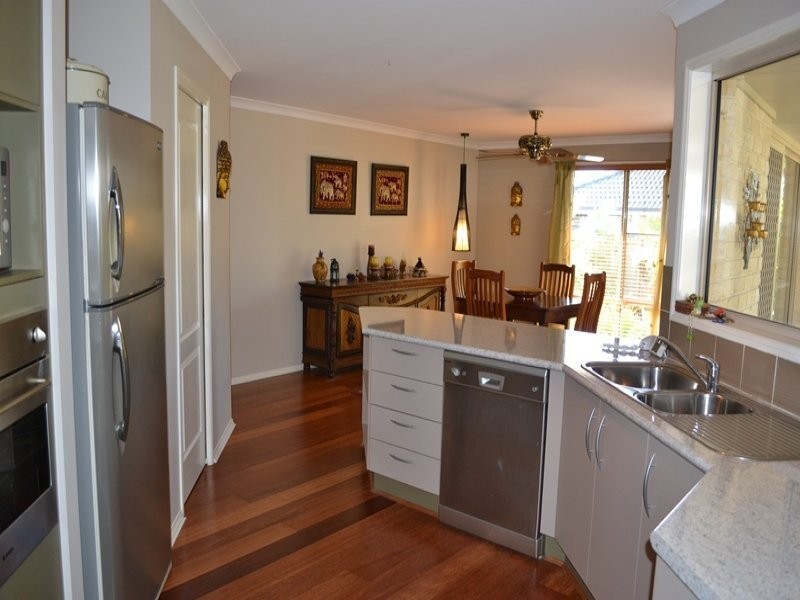 11 Flinders Avenue, Beerwah QLD 4519