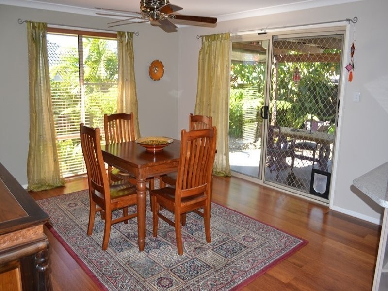 11 Flinders Avenue, Beerwah QLD 4519