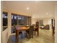 239 Hardwood Road, Landsborough QLD 4550