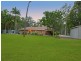 239 Hardwood Road, Landsborough QLD 4550