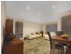 239 Hardwood Road, Landsborough QLD 4550