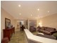 239 Hardwood Road, Landsborough QLD 4550