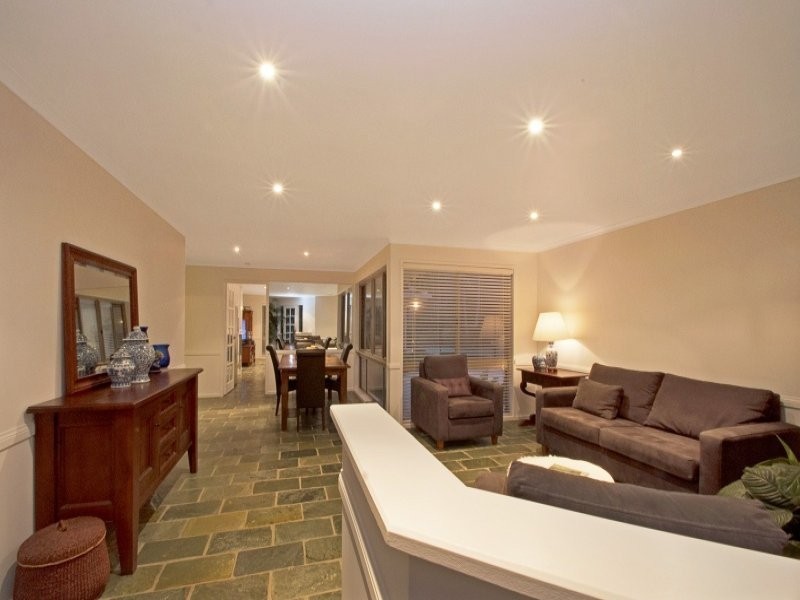 239 Hardwood Road, Landsborough QLD 4550
