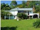 268 Connection Road, Glenview QLD 4553