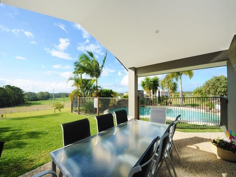 114 Pikes Road, Glass House Mountains QLD 4518