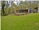 2106 Old Gympie road, Glass House Mountains QLD 4518