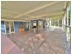 2106 Old Gympie road, Glass House Mountains QLD 4518