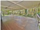 2106 Old Gympie road, Glass House Mountains QLD 4518