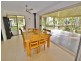 2106 Old Gympie road, Glass House Mountains QLD 4518