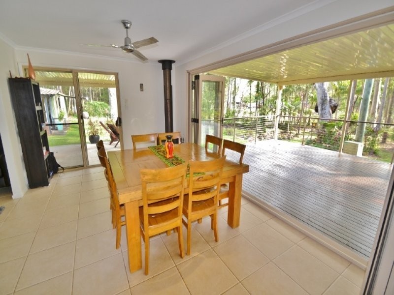 2106 Old Gympie road, Glass House Mountains QLD 4518