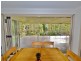 2106 Old Gympie road, Glass House Mountains QLD 4518