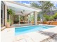 1 Cayenne Court, Glass House Mountains QLD 4518