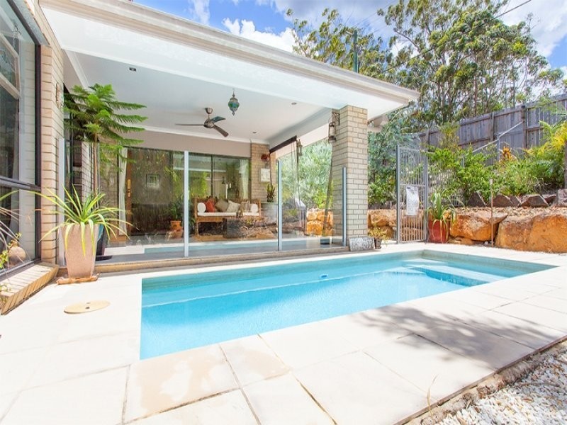 1 Cayenne Court, Glass House Mountains QLD 4518