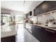 1 Cayenne Court, Glass House Mountains QLD 4518