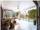 1 Cayenne Court, Glass House Mountains QLD 4518