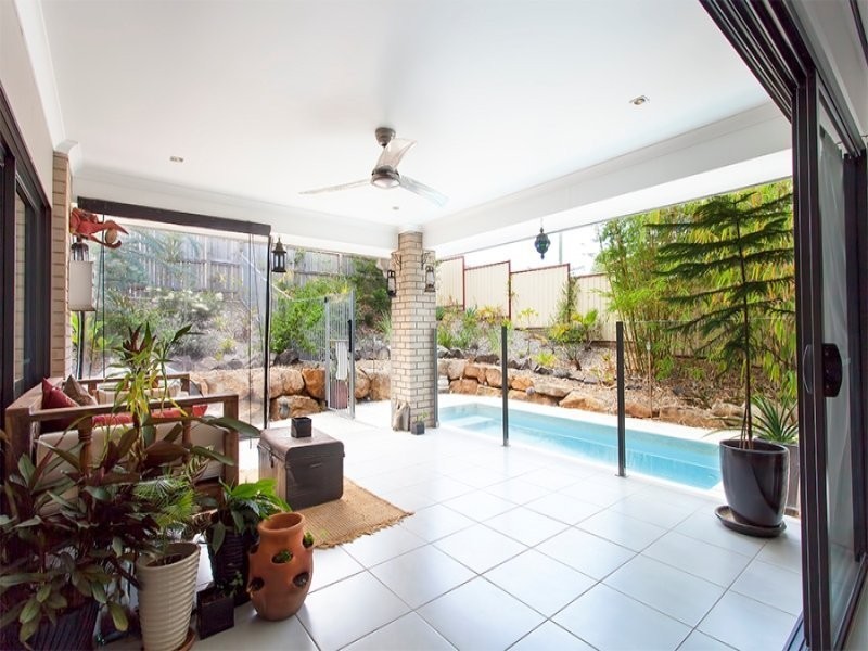 1 Cayenne Court, Glass House Mountains QLD 4518