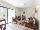 1 Cayenne Court, Glass House Mountains QLD 4518