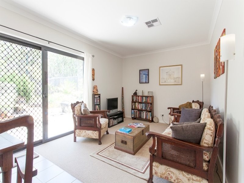 1 Cayenne Court, Glass House Mountains QLD 4518