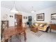 1 Cayenne Court, Glass House Mountains QLD 4518