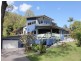 302 Mount Mellum road, Mount Mellum QLD 4550