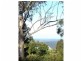 302 Mount Mellum road, Mount Mellum QLD 4550