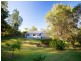 302 Mount Mellum road, Mount Mellum QLD 4550