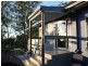 302 Mount Mellum road, Mount Mellum QLD 4550