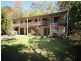 4 Leach Avenue, Landsborough QLD 4550