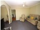 4 Leach Avenue, Landsborough QLD 4550