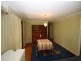 4 Leach Avenue, Landsborough QLD 4550