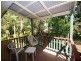 4 Leach Avenue, Landsborough QLD 4550
