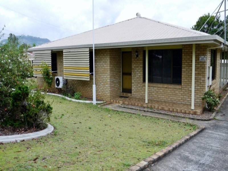 58 Pine Camp Road, Beerwah QLD 4519