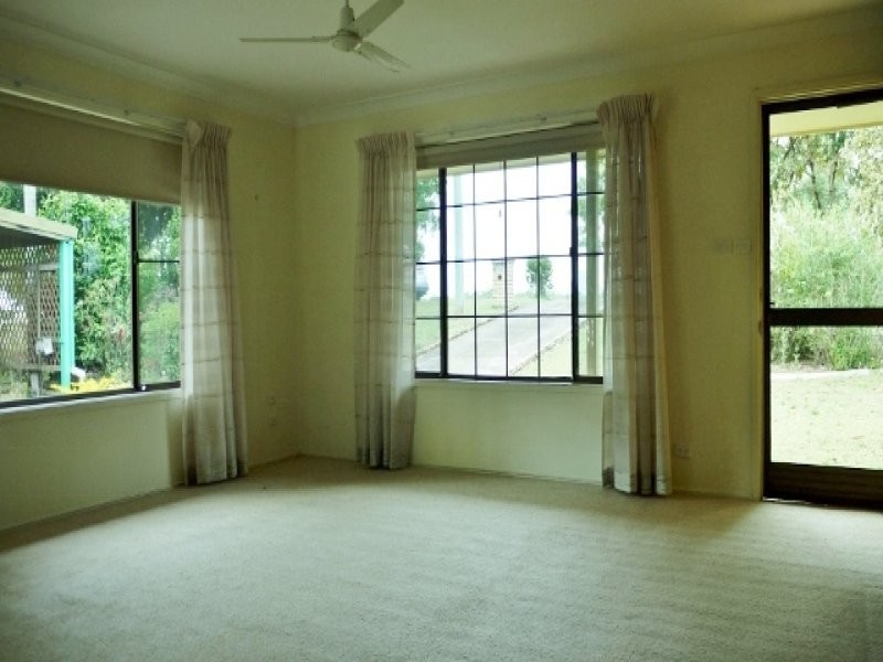 58 Pine Camp Road, Beerwah QLD 4519