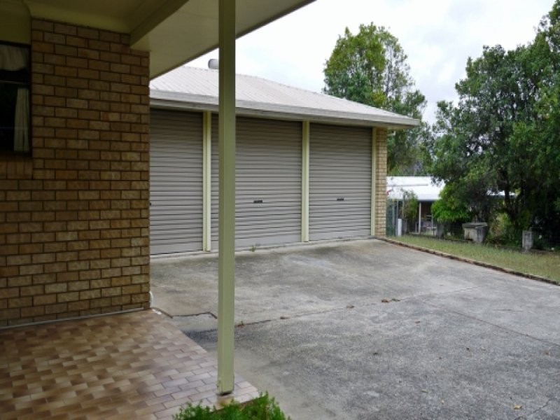 58 Pine Camp Road, Beerwah QLD 4519