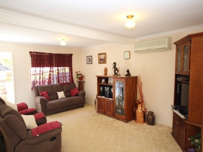 82 Bald Knob Road, Peachester QLD 4519