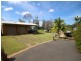 82 Bald Knob Road, Peachester QLD 4519