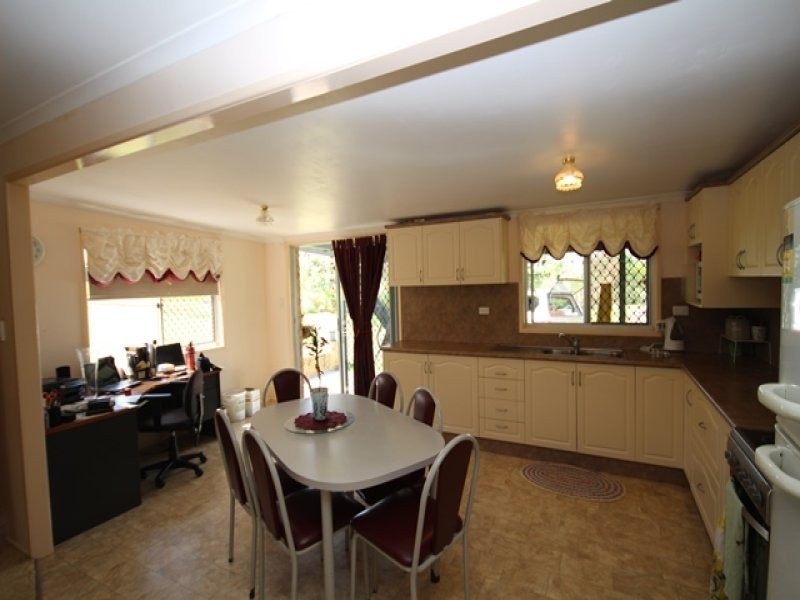 82 Bald Knob Road, Peachester QLD 4519