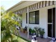 Unit 53 /466 Steve Irwin way, Beerburrum QLD 4517