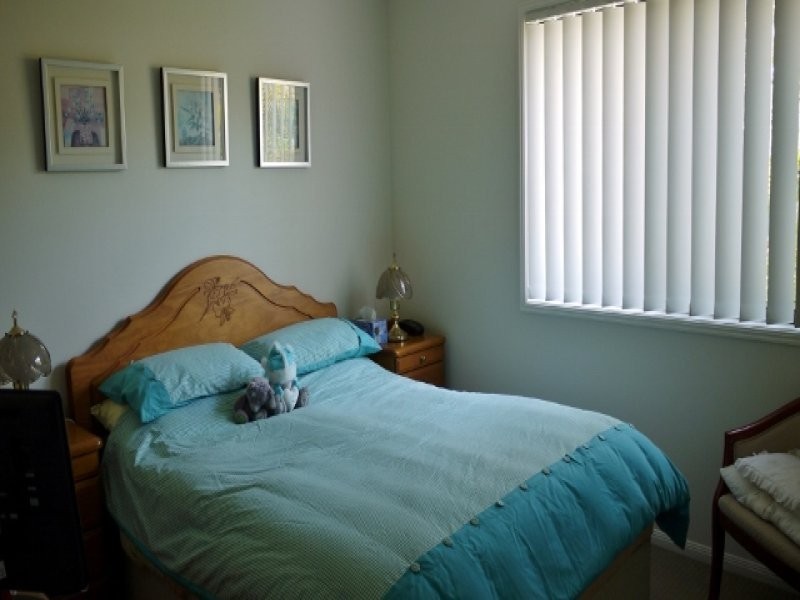 Unit 53 /466 Steve Irwin way, Beerburrum QLD 4517